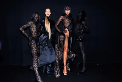 Look 22